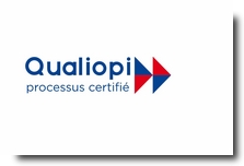 Qualiopi - Processus Certifié